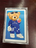Beary Camp Cards