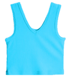 Brami Seamless Tanks