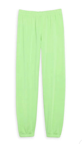 Katie J Tween Dylan Sweatpants