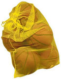 Solid Color Laundry Bag