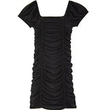 Cheryl’s Creations Juniors Amelia Dress