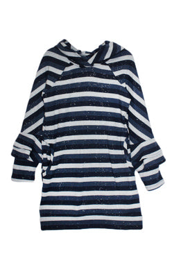 Isobella and Chloe Carolina Dress