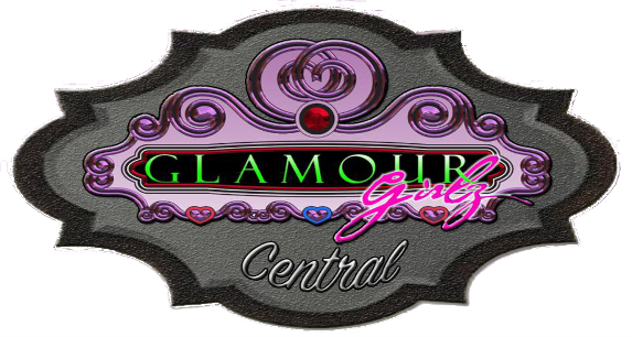 Glamour Girlz Central Highland Park
