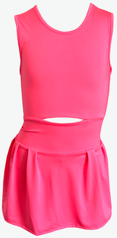 Erge Designs Rompers