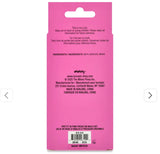 Pretty In Pink Press On Nails