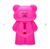 Jelly Bear Lip Balm
