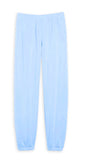 Katie J Tween Dylan Sweatpants