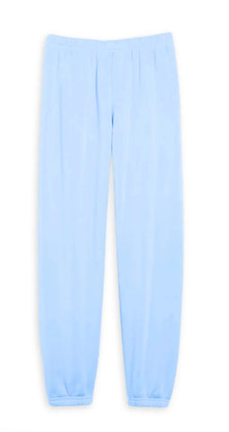 Katie J Tween Dylan Sweatpants
