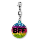 Stickerbean Build Your Own Bag Charms