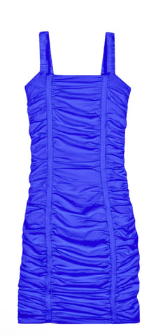 Katie J NYC Tween Scarlett Dress Cobolt Blue/Neon Pink /Or Neon Purple | Glamour Girlz Central Highland Park Katie J NYC Tween Scarlett Dress Cobolt Blue/Neon Pink /Or Neon Purple | Glamour Girlz Central Highland Park