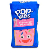 Pop Tarts Plush Pillow