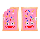 Pop Tarts Plush Pillow
