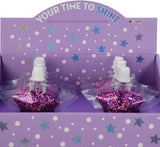 Time To Shine Body Glitter