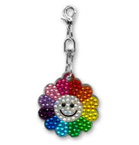 Stickerbean Build Your Own Bag Charms