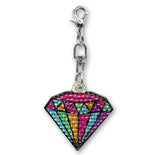 Stickerbean Build Your Own Bag Charms