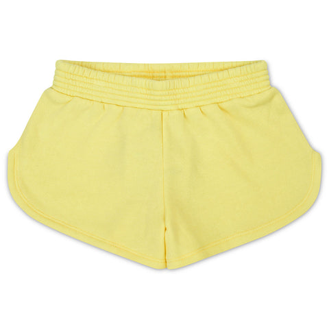 ISCREAM Sweat Shorts