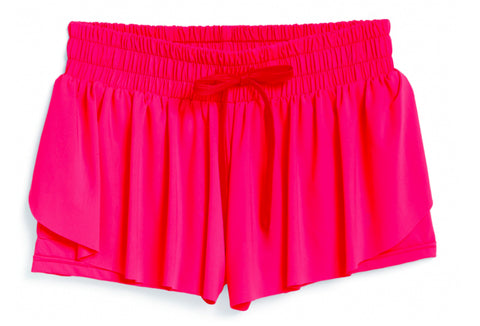 dress shorts juniors Womens juniors No Boundaries rayon dress shorts (2 pair) size large