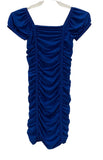 Cheryl’s Creations Juniors Amelia Dress