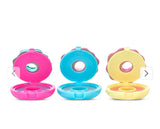 Iscream Donut Lip Balm Set