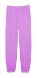 Junior Dylan Sweatpants