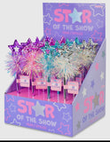 Star Of The Show Pen