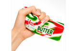 Christmas Butter Squishy