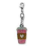 Stickerbean Build Your Own Bag Charms