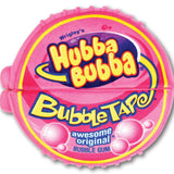 IScream Hubba Bubba Packaging Plush (tm)