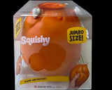 Jumbo Thanksgiving Turkey Squishy