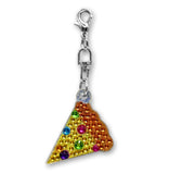 Stickerbean Build Your Own Bag Charms