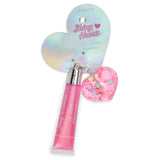 IScream Shiny Lip Gloss