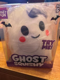 Ghost Large Squishy