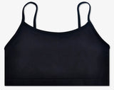 Bralette