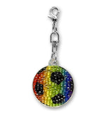 Stickerbean Build Your Own Bag Charms