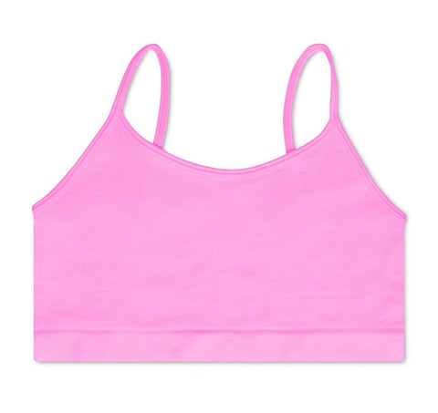 Bralette
