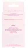 Bow Press On Nails