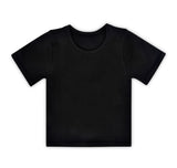 IScream Short Sleeve Top