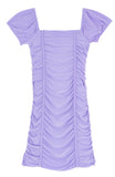Cheryl’s Creations Juniors Amelia Dress