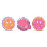 Choose Happy Lip Balm