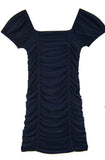 Cheryl’s Creations Juniors Amelia Dress
