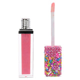 IScream Sprinkle Sparkle Lip Gloss