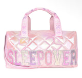 Omg Sleepover Bag