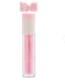 IScream Pretty Pink Lip Gloss