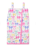 Iscream Pretty Bows Spa Wrap