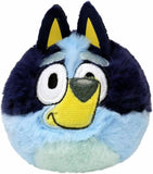 Beanie Bouncers