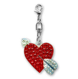 Stickerbean Build Your Own Bag Charms