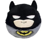 Beanie Bouncers