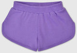 ISCREAM Sweat Shorts