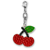 Stickerbean Build Your Own Bag Charms