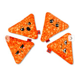 Doritos Nacho Pillow